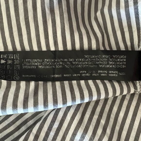 Zara Blouse  - Picture 3 of 5